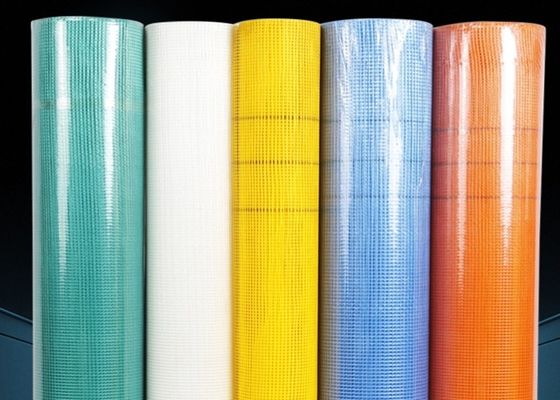 3ft X 7ft Pet Proof Window Screen Color Solid Glass do użytku słonecznego