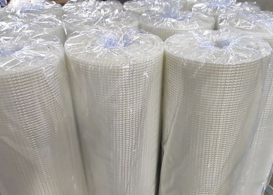 30m ekran okienny odporny na zwierzęta, ekrany okienne odporne na psy