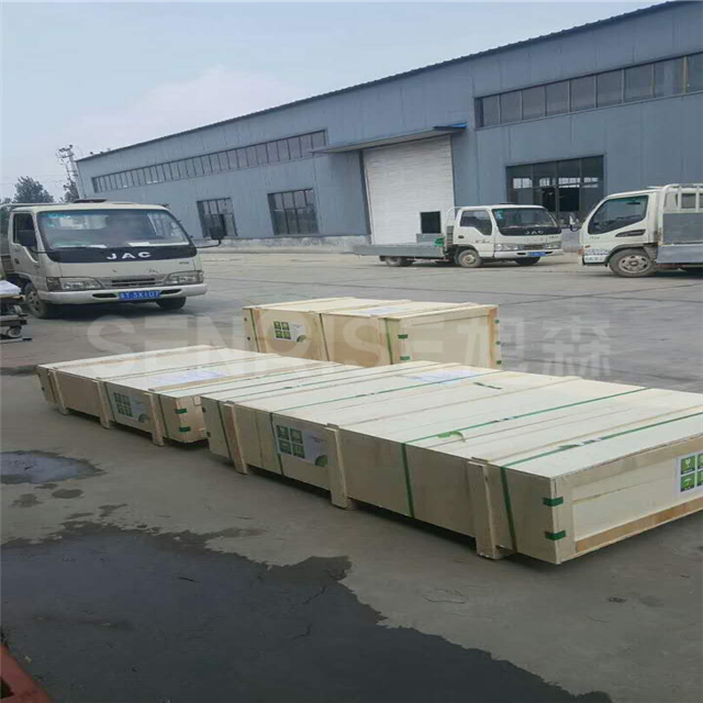 Drzwi 16 rolek z siatki drucianej, metalowa siatka druciana Ss304 2