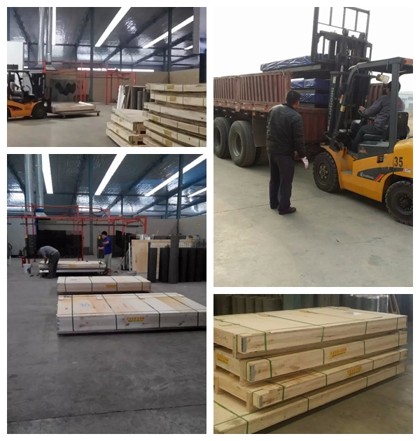 Drzwi 16 rolek z siatki drucianej, metalowa siatka druciana Ss304 0