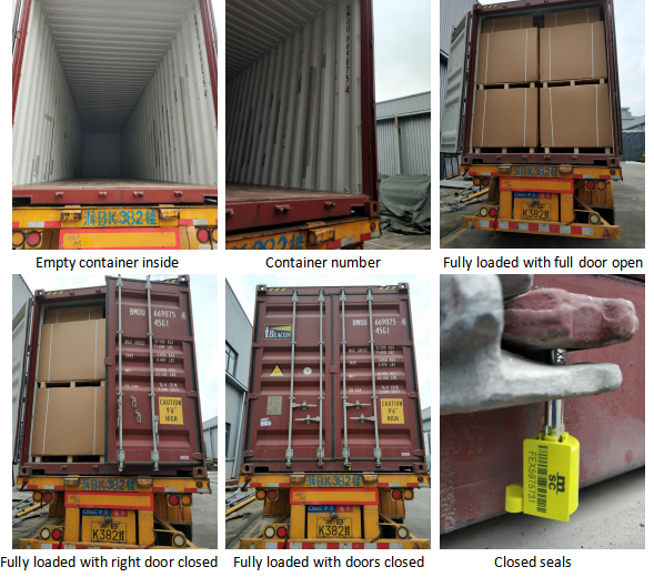 Siatka z włókna szklanego odporna na alkalia, 12mm×12mm, tkana gładko 4