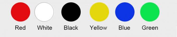 Wł&oacute;kno szklane siatki 16x18 Plain Woven do wzmocnienia ścian 1